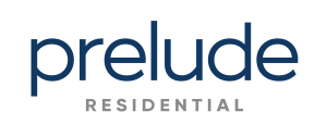 Prelude Residential